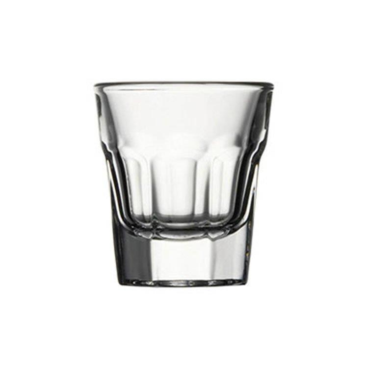 52734 Casablanca Shot Bardağı