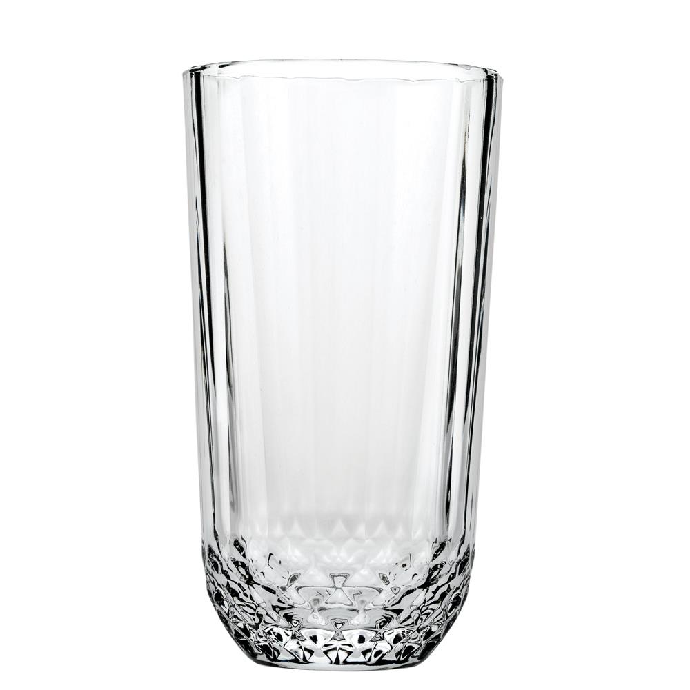 52770 Diony Long Drink Meşrubat Bardağı 345 cc