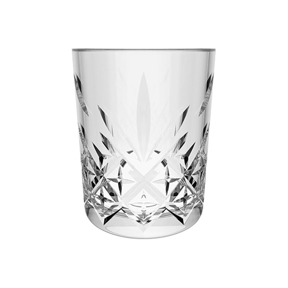 52780 Timeless Shot Bardağı