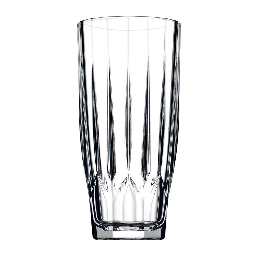 52998 Diamond Su Bardağı 275 cc