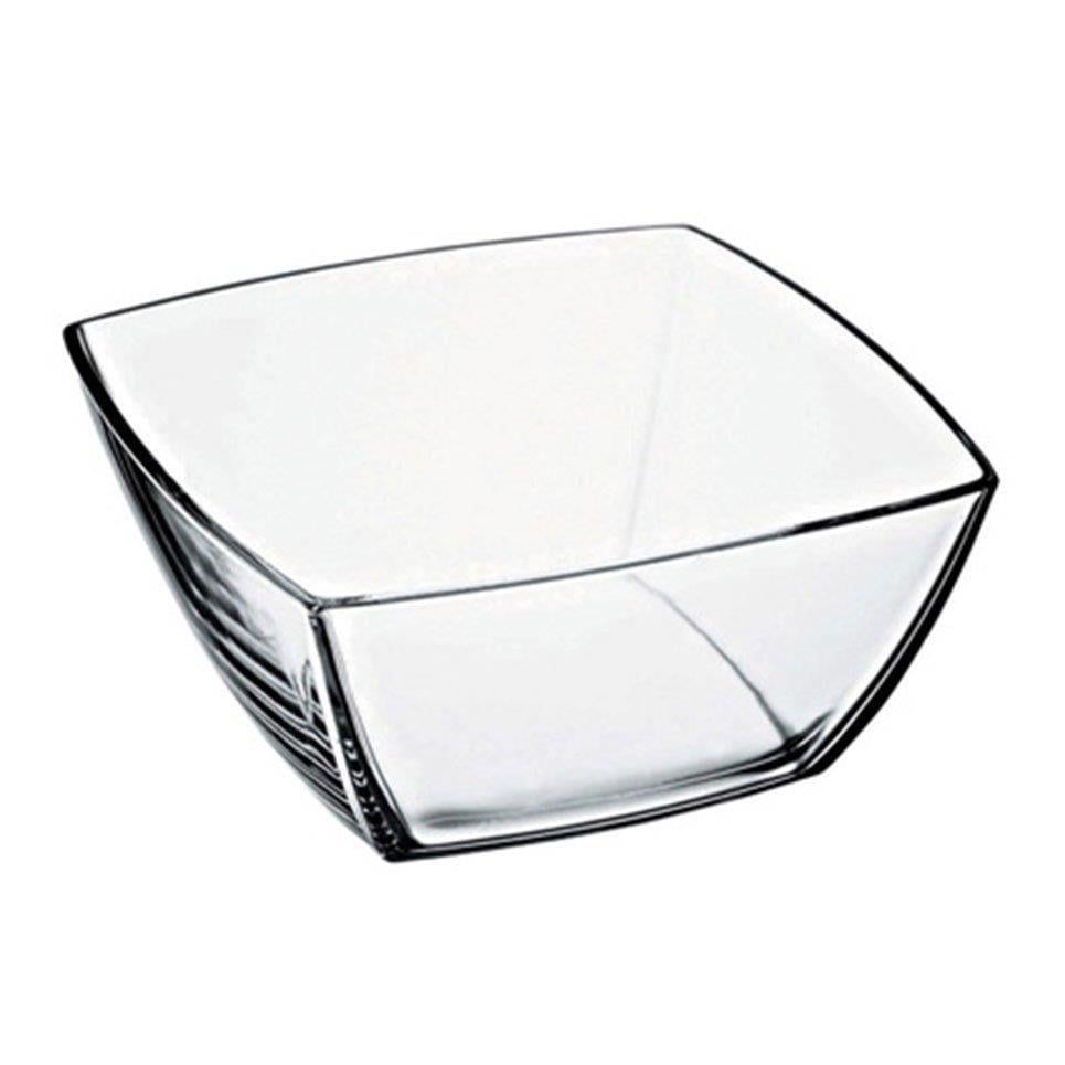 53076 Paşabahçe Kase