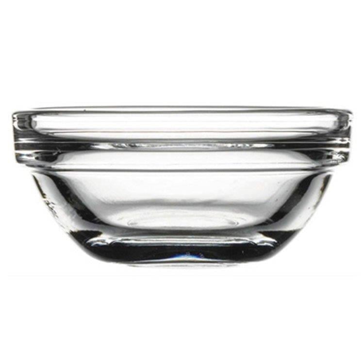 53483 Paşabahçe Cam Kase