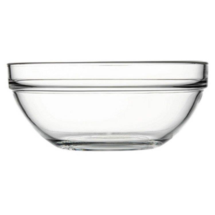 53573 Paşabahçe Cam Kase