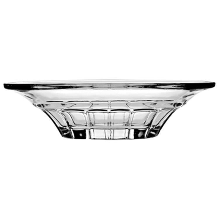 53698 Paşabahçe Dondurmalık