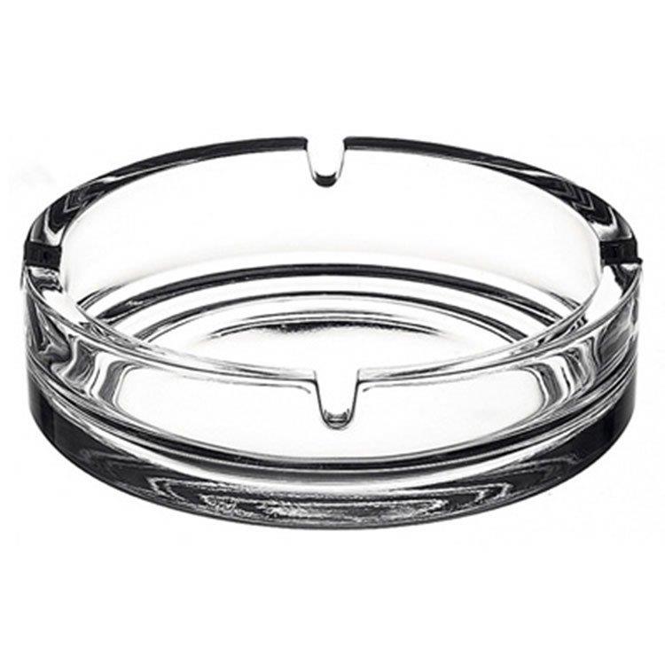 54046 Paşabahçe Küllük