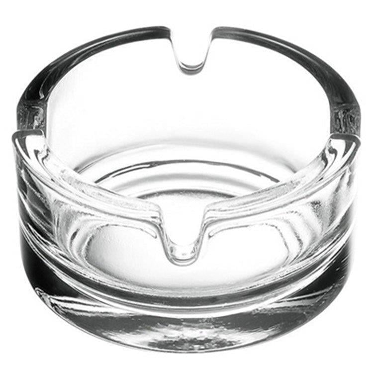 54126 Paşabahçe Küllük