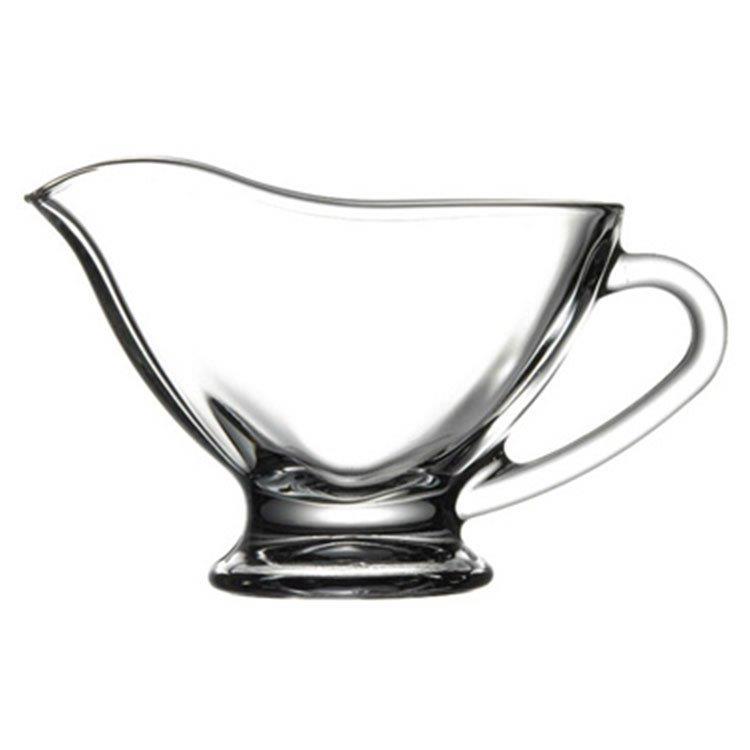 55012 Paşabahçe Sosluk