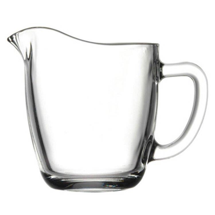 55042 Paşabahçe Sütlük