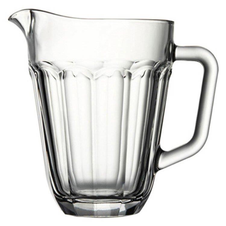 55052 Paşabahçe Sürahi Kana