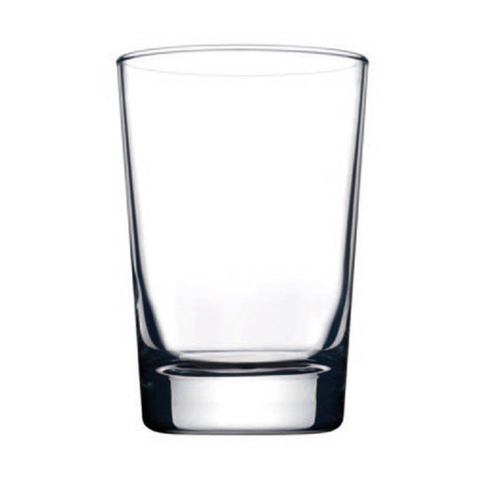 62522 Paşabahçe Su Bardağı