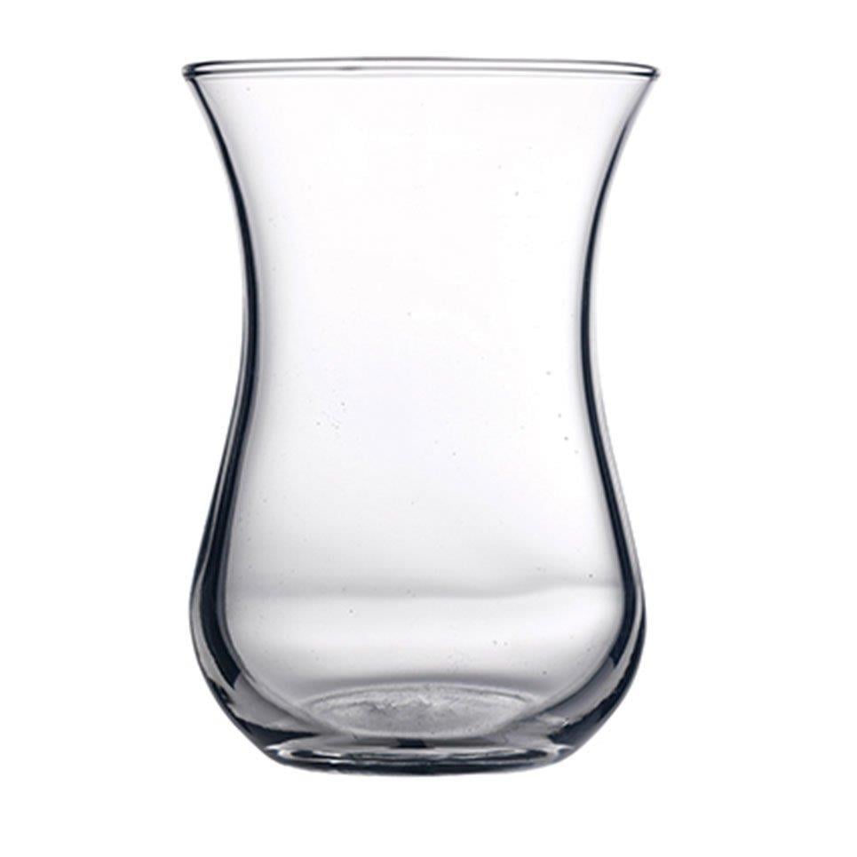 62541 Çay Bardağı