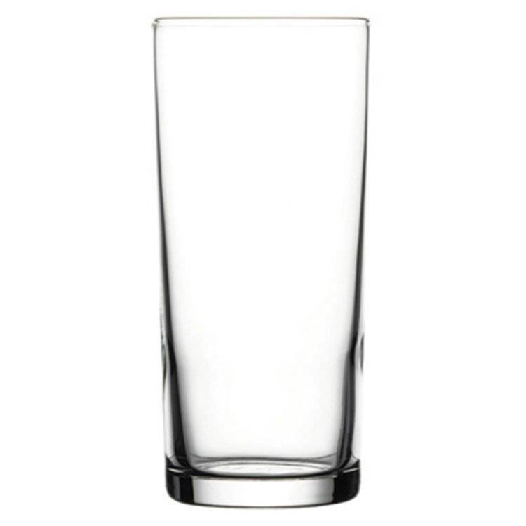 62708 Paşabahçe Holiday Rakı Bardağı