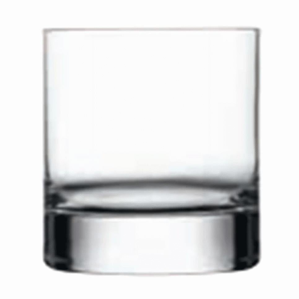 64014 Viski Bardağı