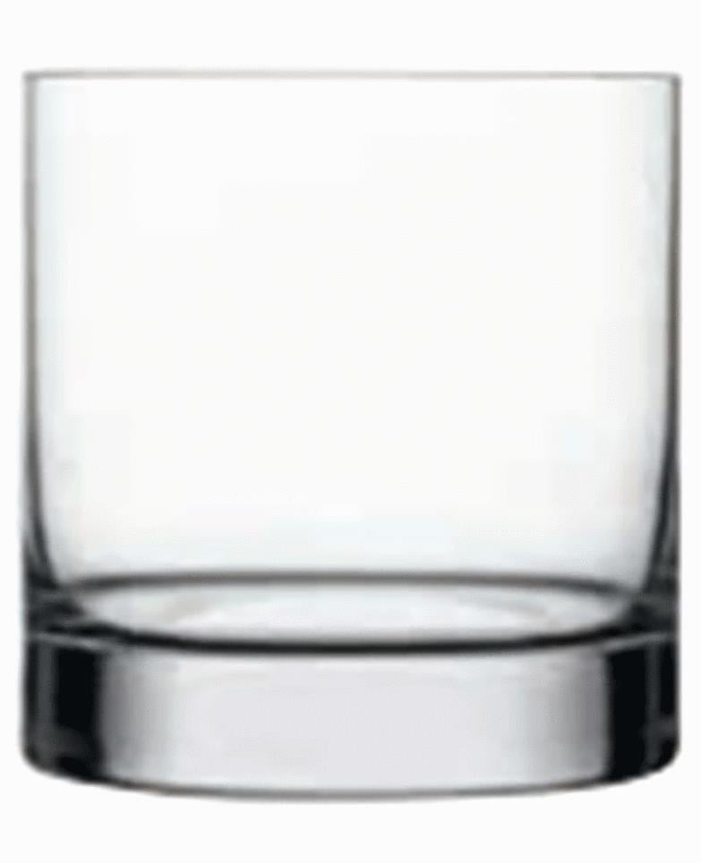 64015 Viski Bardağı