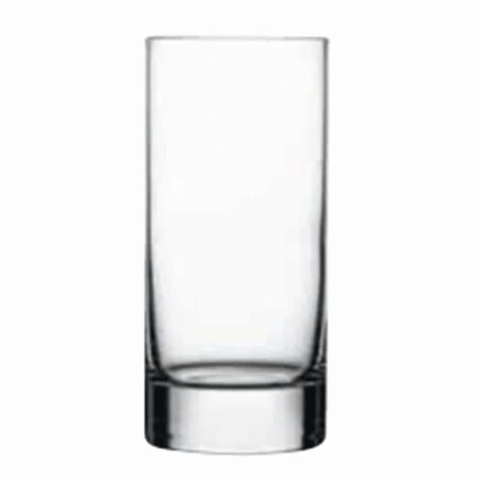 64016 Meşrubat Bardağı