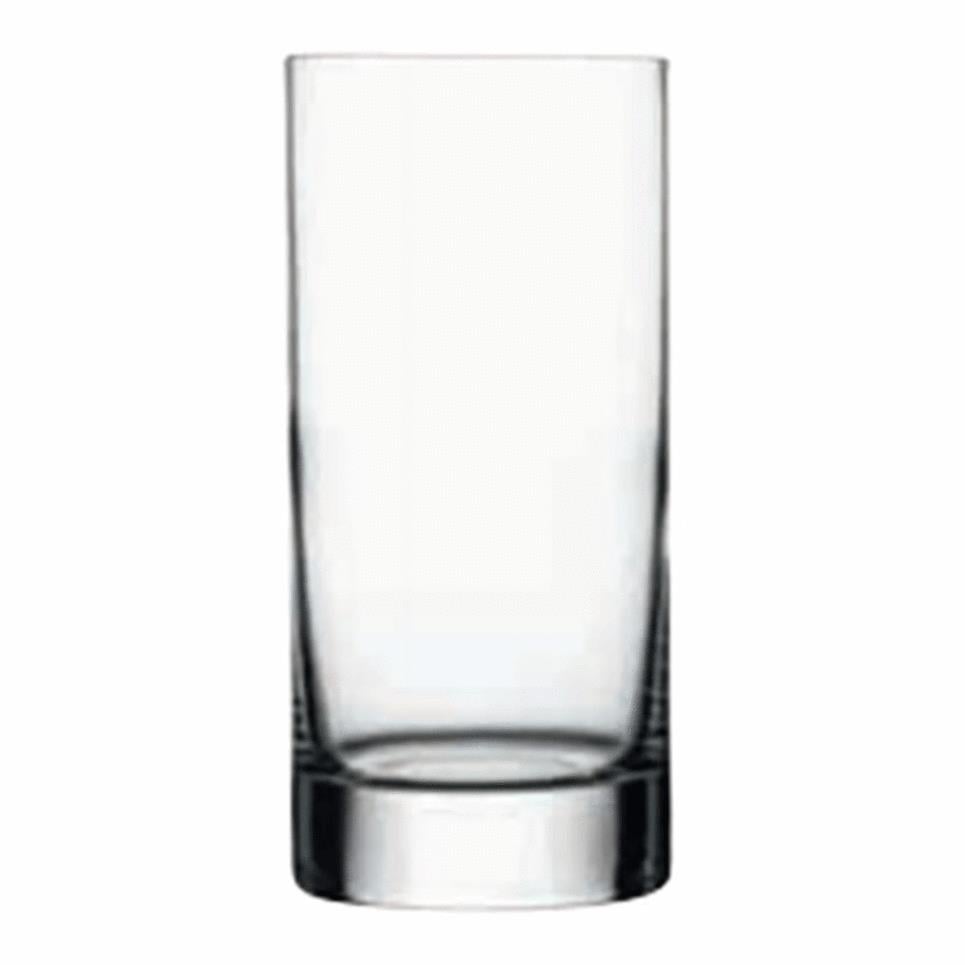 64017 Meşrubat Bardağı