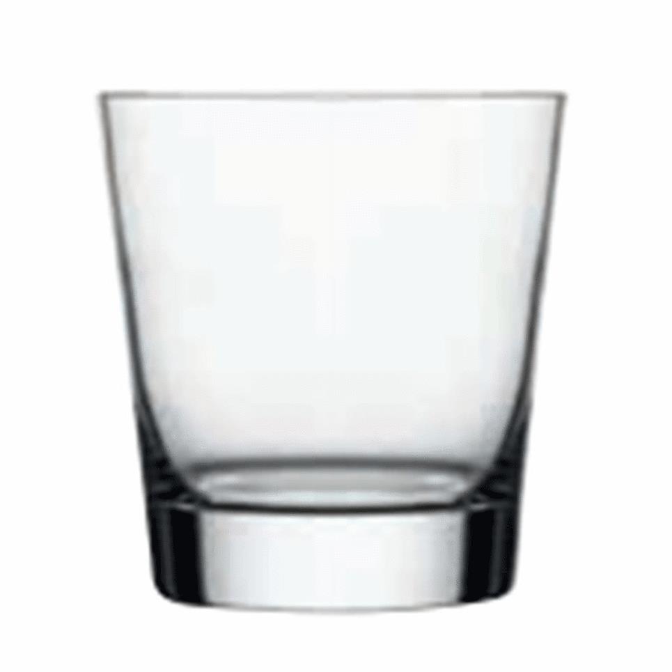 64019 Viski Bardağı