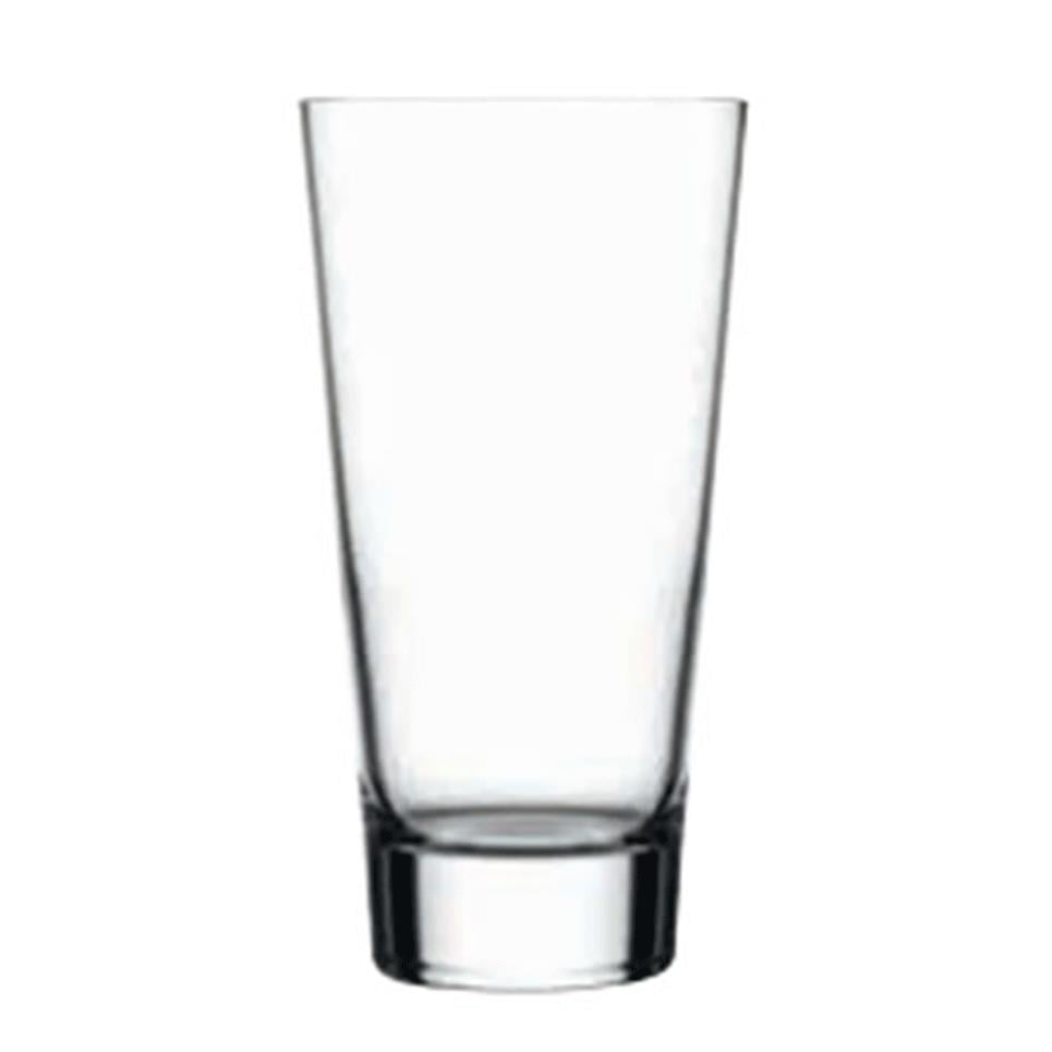 64021 Meşrubat Bardağı