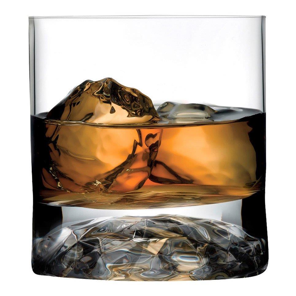 64039 Meşrubat Bardağı