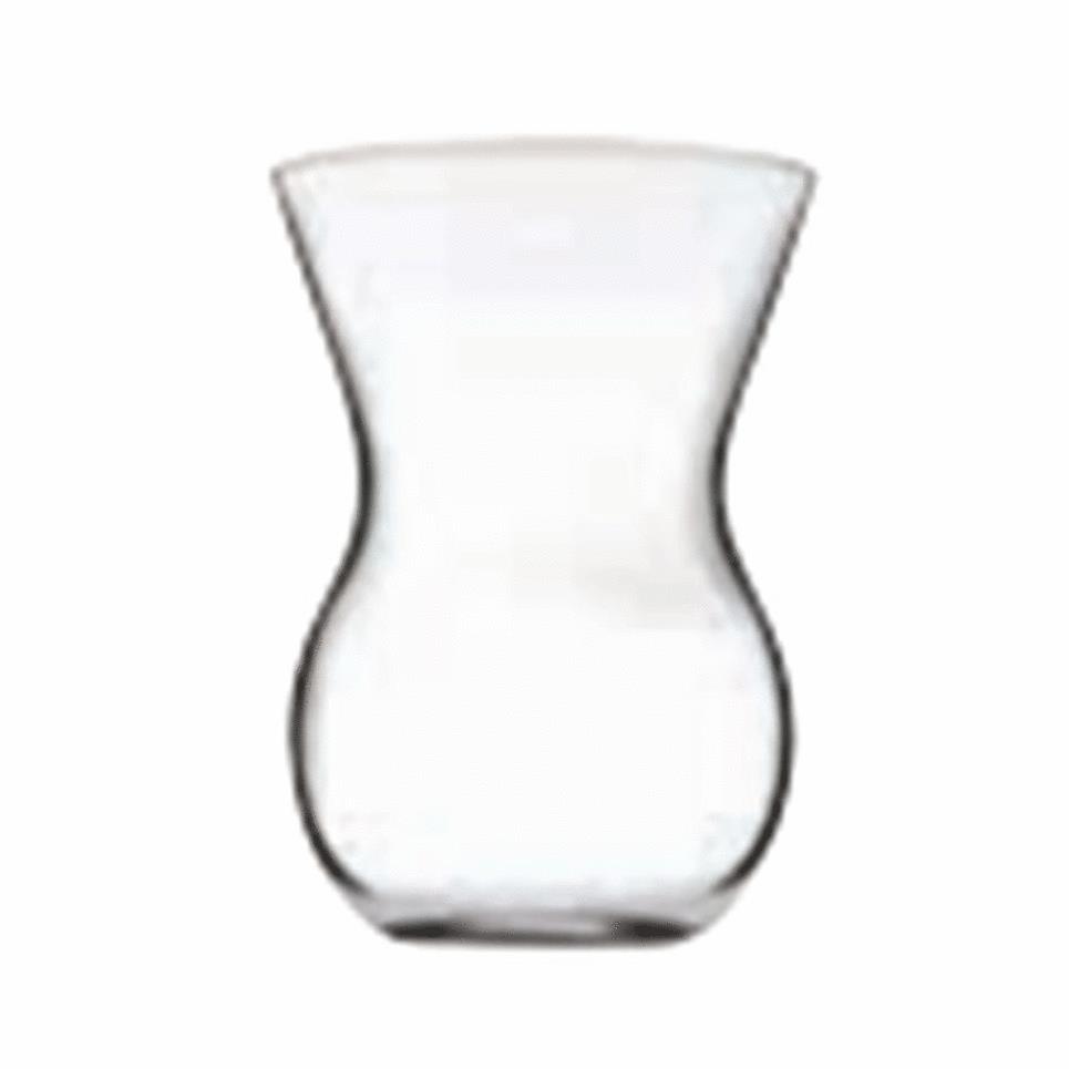 64041 Çay Bardağı