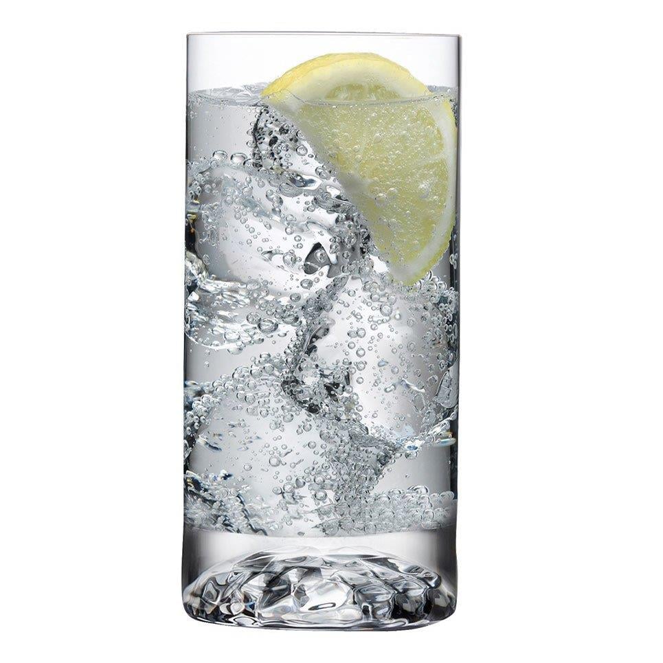 64042 Meşrubat Bardağı