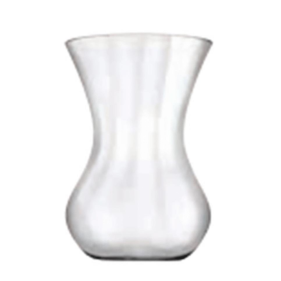 64071 Çay Bardağı