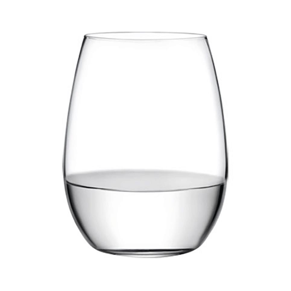 64089 Tatlı Şarap Bardağı