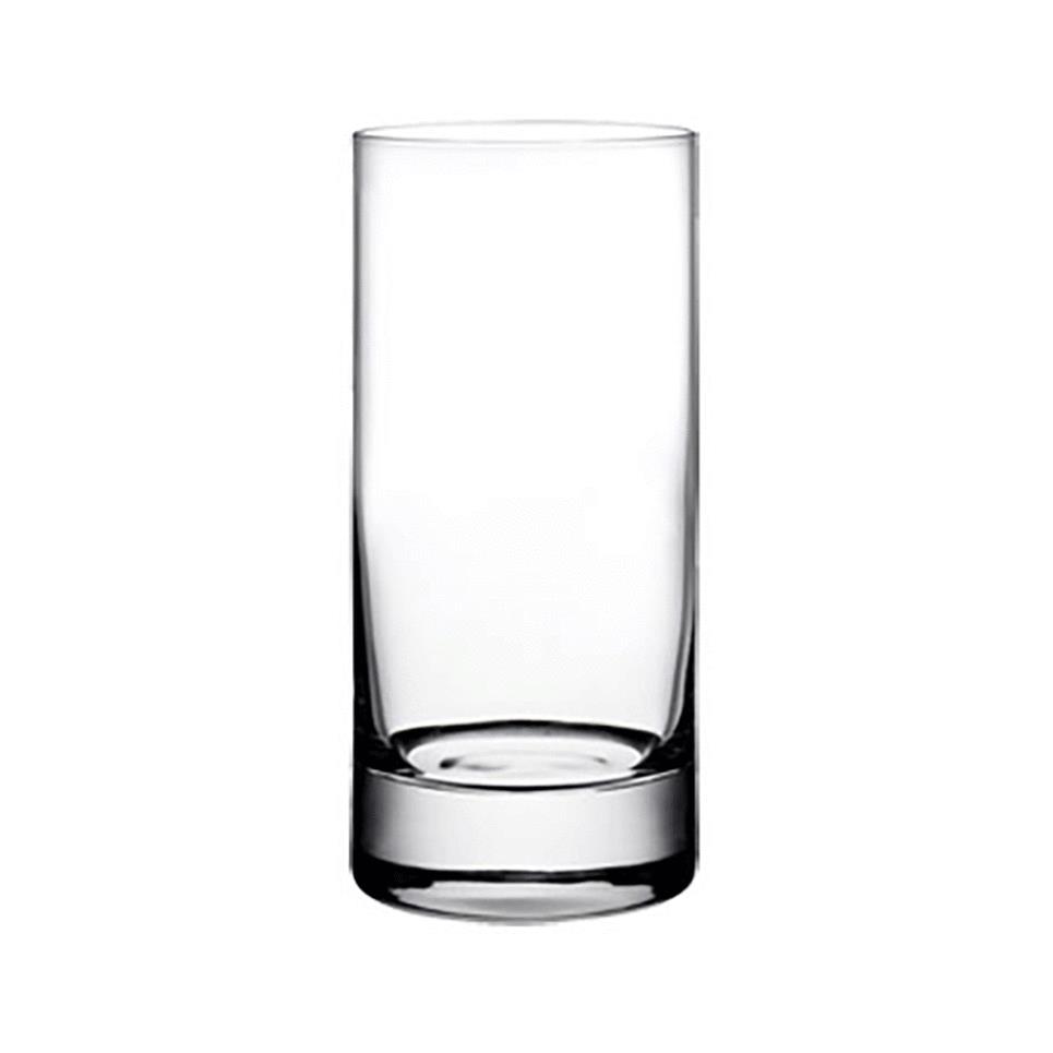 64117 Meşrubat Bardağı