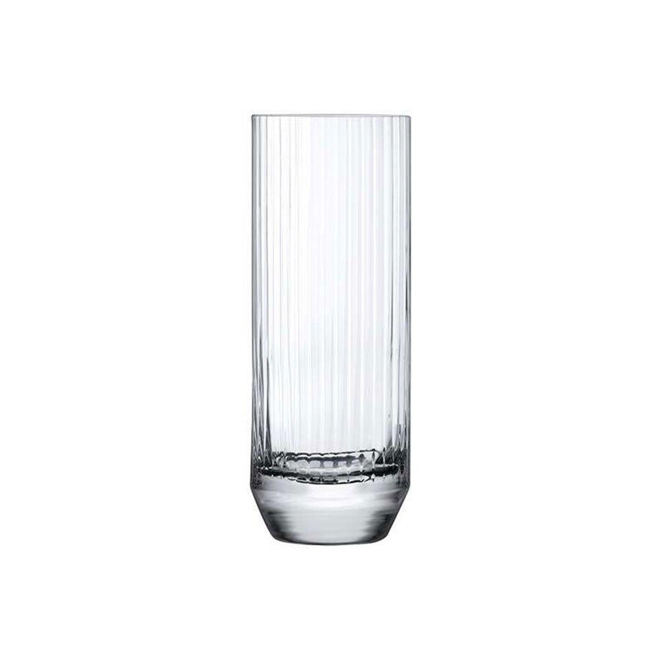 64152 Meşrubat & Kokteyl Bardağı