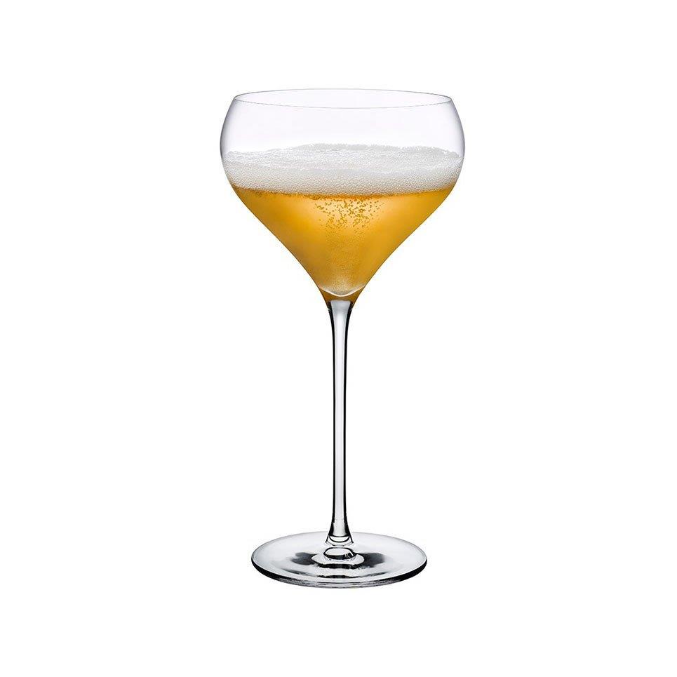 66130 Kokteyl Bardağı