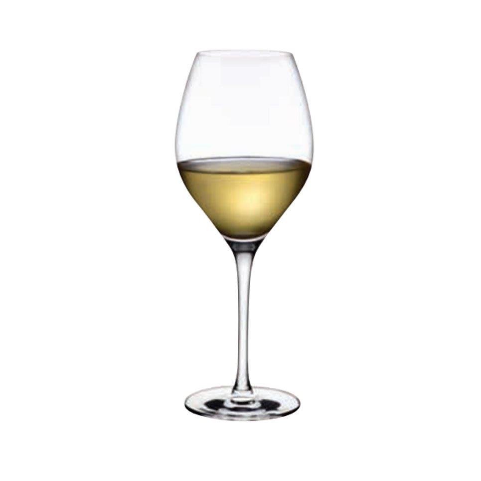 66200 Çok Amaçlı Kadeh