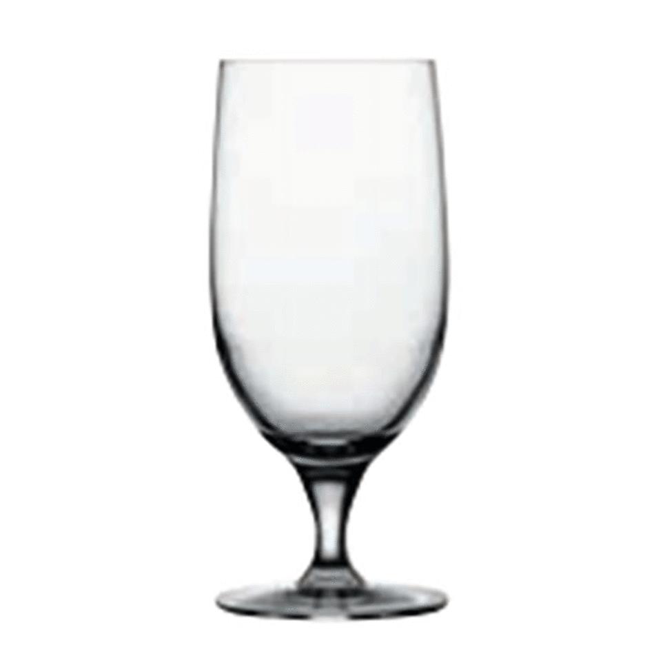 67006 Bira Bardağı