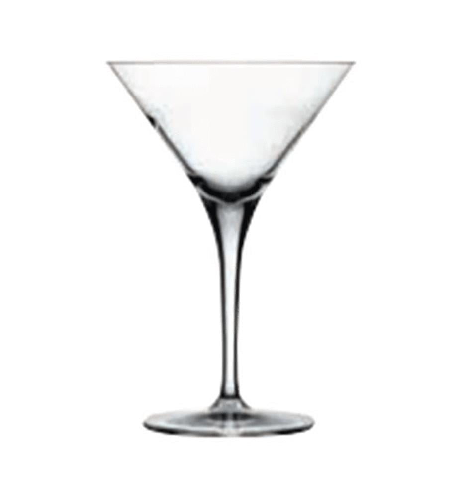 67025 Martini Kadehi