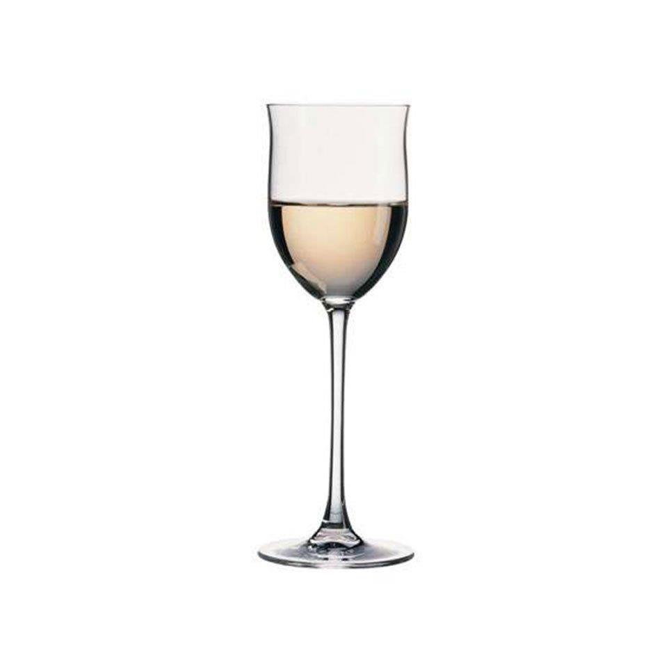 67030 Tatlı Şarap Kadehi