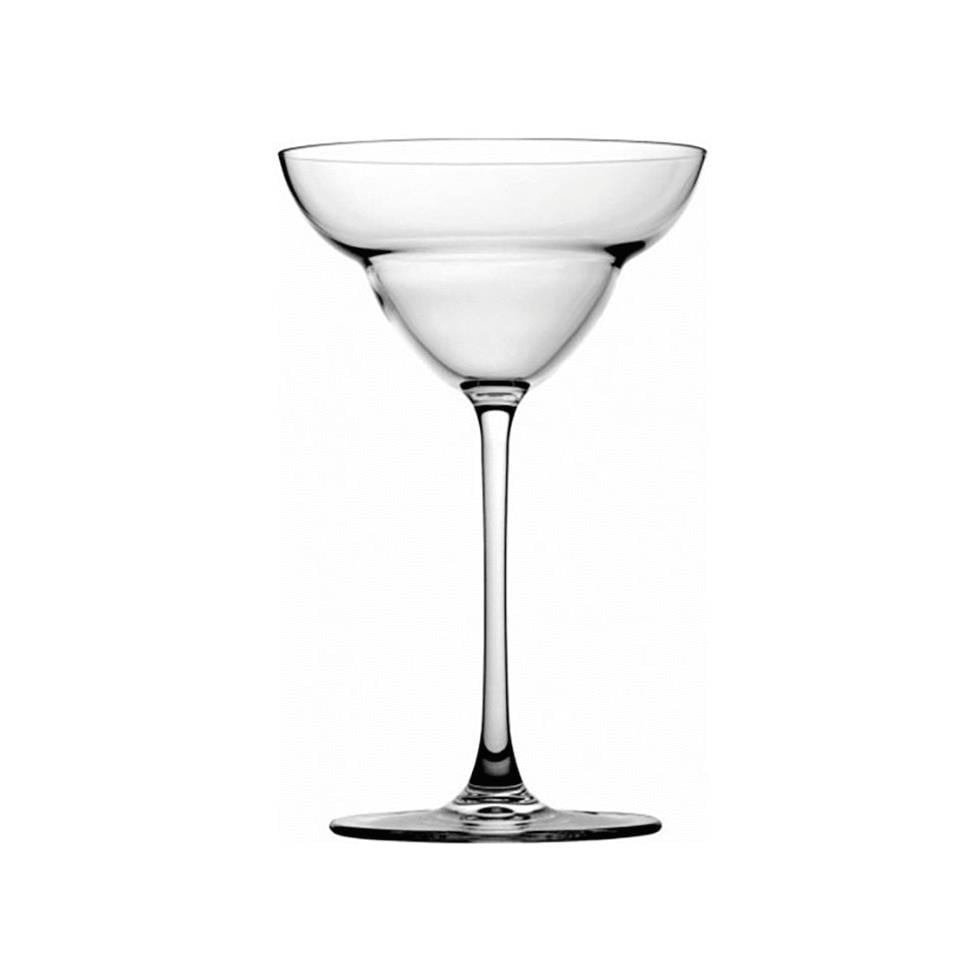67036 Margarita Bardağı