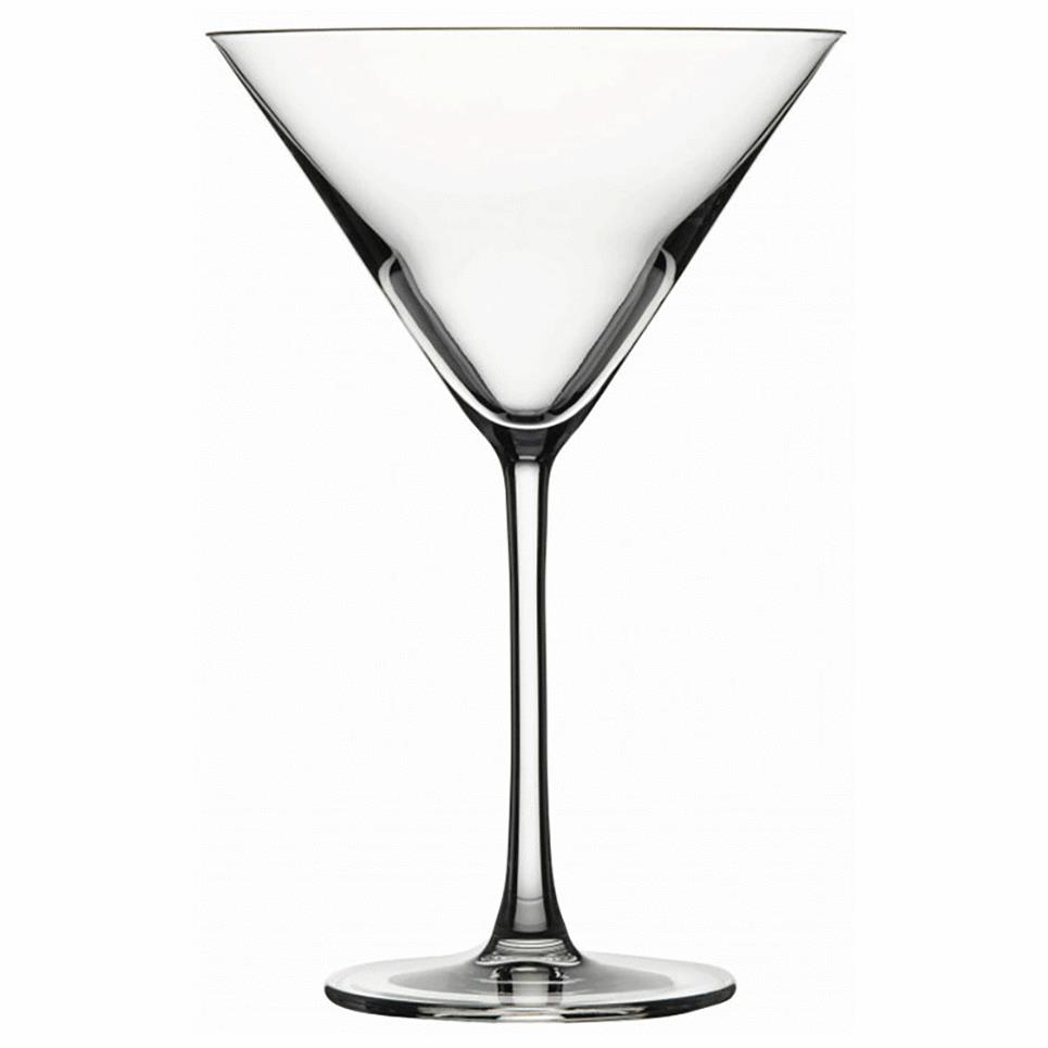 67041 Martini Kadehi