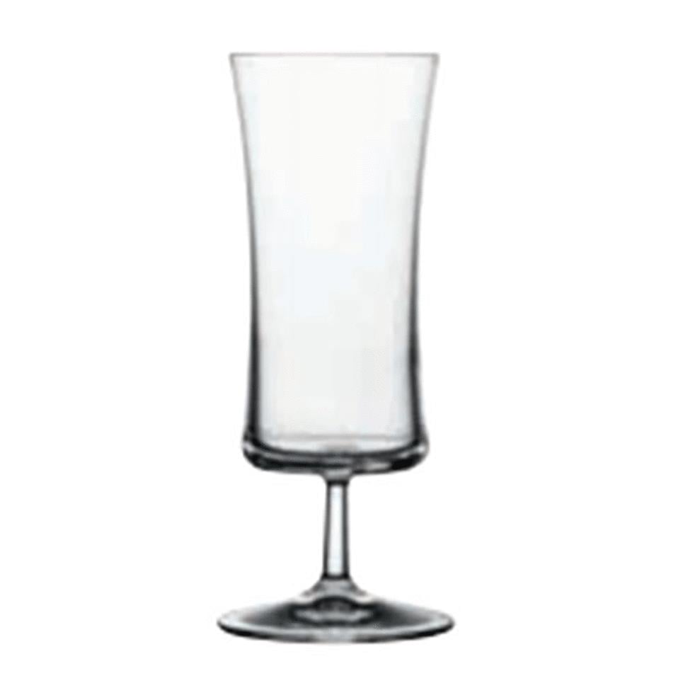 67043 Kokteyl Bardağı