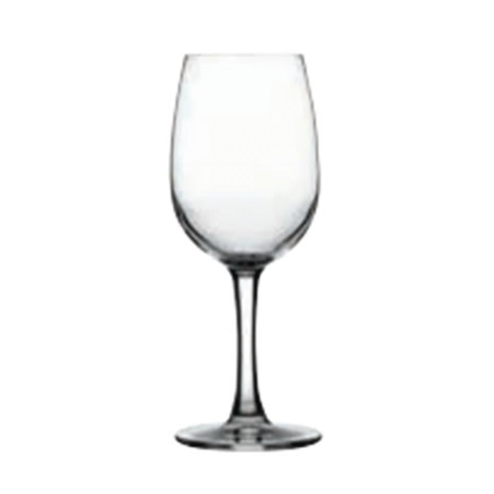 67075 Beyaz Sauvignon Kadehi