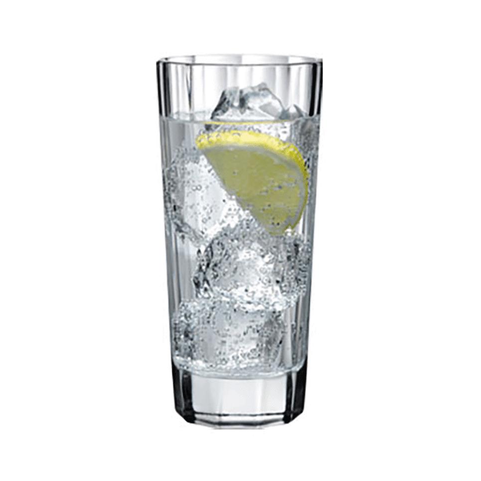 68003 Meşrubat Bardağı