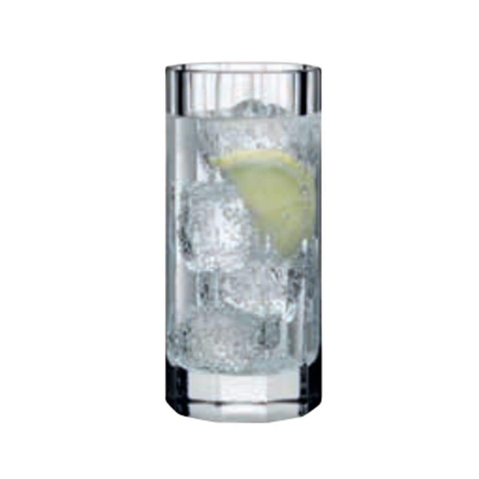 68013 Meşrubat Bardağı