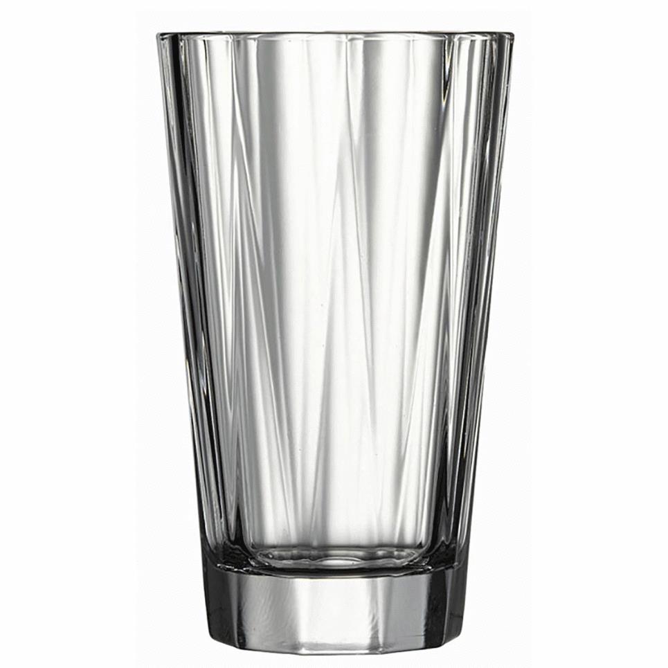 68023 Meşrubat Bardağı