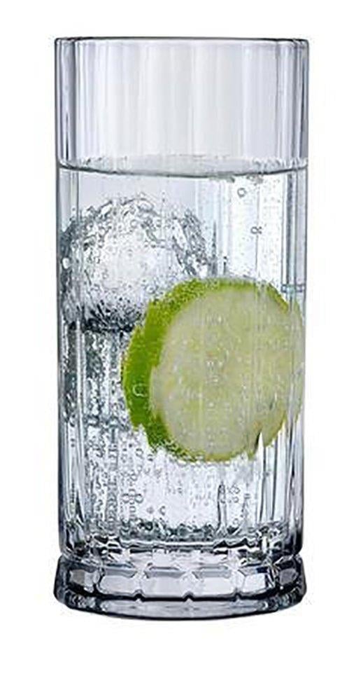 68194 Wayne Highball Bardağı