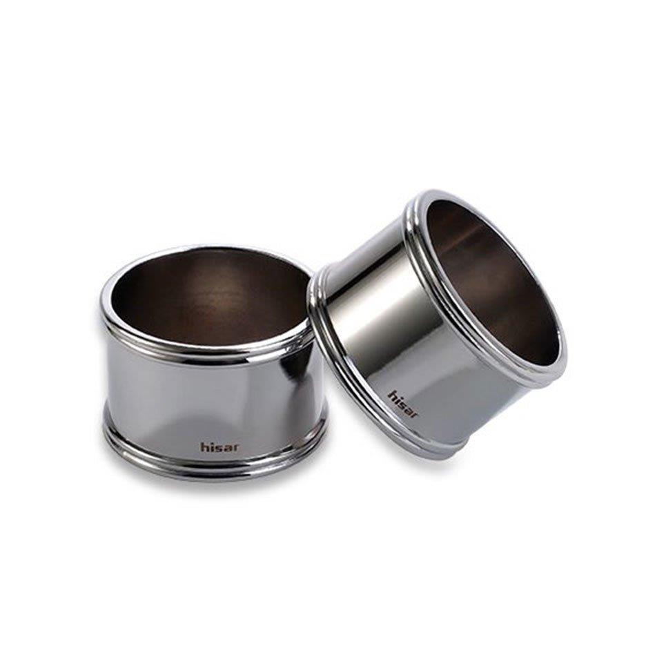 6'lı Yüzük Peçetelik