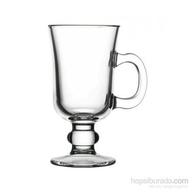747622 IRISH COFFEE FINCAN/KUPA 230CC 12 PT
