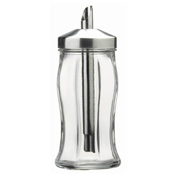 80078 Paşabahçe Şekerlik