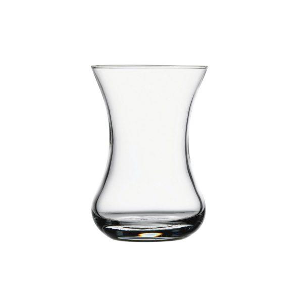 842731 INCEBELI ÇAY BARDAGI 125CC 24 PT
