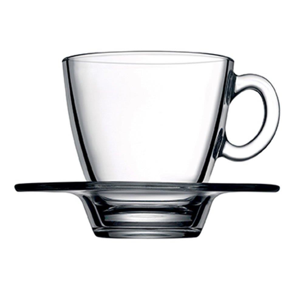 95040 Çay Fincan Seti