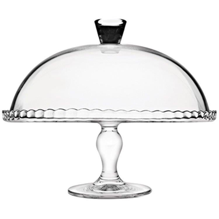 95200 Servis Tabağı