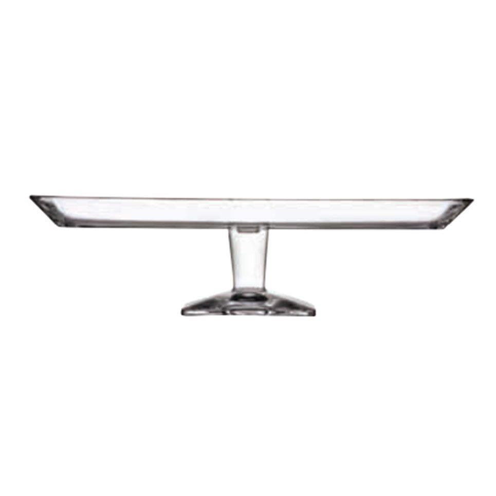 95462 Servis Tabağı