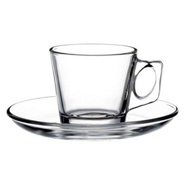 97301 Çay Fincan Seti